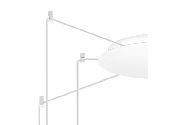 Подвес Cilino Lightstar 756066 в Каменске-Уральском