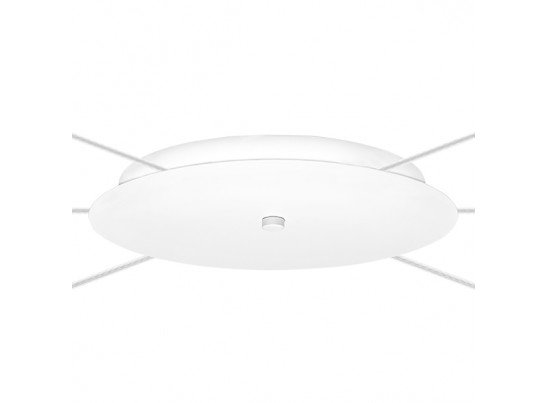 Подвес Cilino Lightstar 756066 в Каменске-Уральском