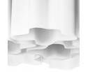 Люстра потолочная Nubi Lightstar 802077 в Каменске-Уральском