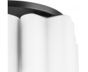 Люстра потолочная Nubi Lightstar 802077 в Каменске-Уральском