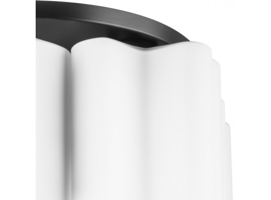 Люстра потолочная Nubi Lightstar 802077 в Каменске-Уральском