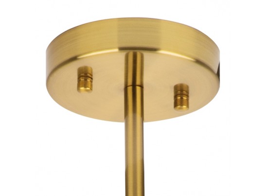 Люстра потолочная Sferico Lightstar 729031 в Каменске-Уральском