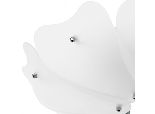 Плафон потолочный Lobo Lightstar 804020 в Каменске-Уральском