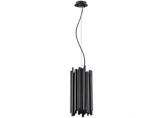 Подвес Savona Lightstar 816027 в Каменске-Уральском