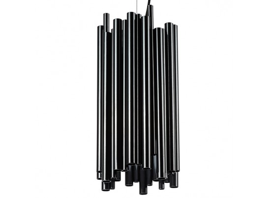 Подвес Savona Lightstar 816027 в Каменске-Уральском