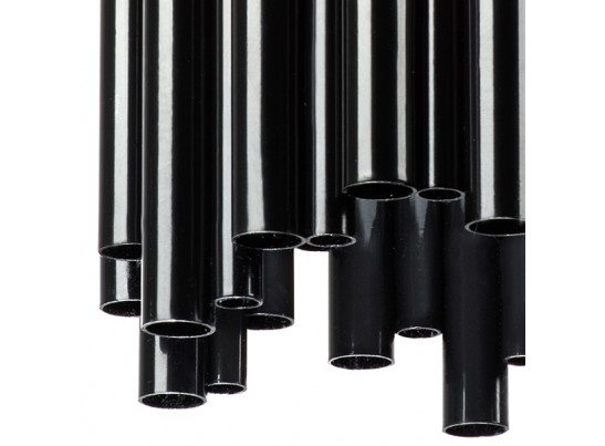 Подвес Savona Lightstar 816027 в Каменске-Уральском