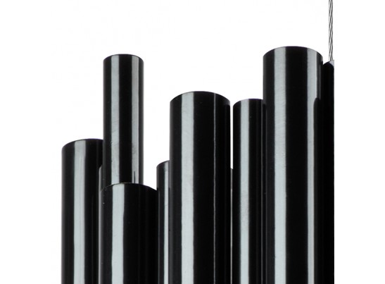 Подвес Savona Lightstar 816027 в Каменске-Уральском