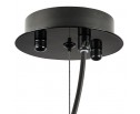 Подвес Savona Lightstar 816027 в Каменске-Уральском