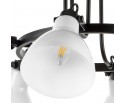Люстра потолочная Acrobata Lightstar 761060 в Каменске-Уральском