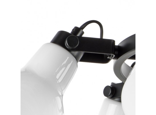 Люстра потолочная Acrobata Lightstar 761060 в Каменске-Уральском