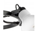 Люстра потолочная Acrobata Lightstar 761060 в Каменске-Уральском