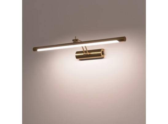 Светильник настенный (Подсветка для картин) Noce Lightstar 201121 в Каменске-Уральском