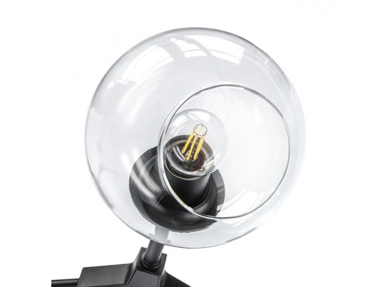 Люстра потолочная Beta Lightstar 785067 в Каменске-Уральском