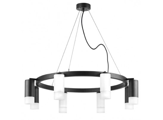Люстра подвесная Rullo Lightstar LR0183643741 в Каменске-Уральском