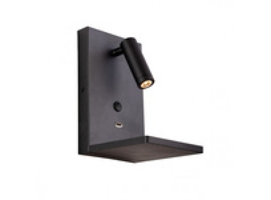 Бра Muro Lightstar 808527 в Каменске-Уральском