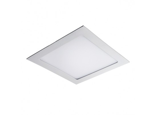 Светодиодная панель Zocco Lightstar 224182 в Каменске-Уральском