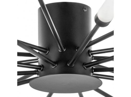 Люстра потолочная Ragno Lightstar 732207 в Каменске-Уральском