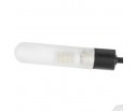 Люстра потолочная Ragno Lightstar 732207 в Каменске-Уральском