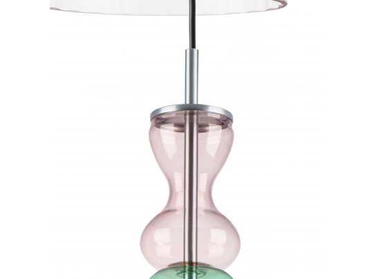 Люстра подвесная Belle Lightstar 814069 в Каменске-Уральском