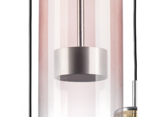 Люстра подвесная Belle Lightstar 814069 в Каменске-Уральском