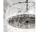 Люстра подвесная Varese Lightstar 731044 в Каменске-Уральском