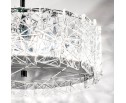 Люстра подвесная Varese Lightstar 731044 в Каменске-Уральском