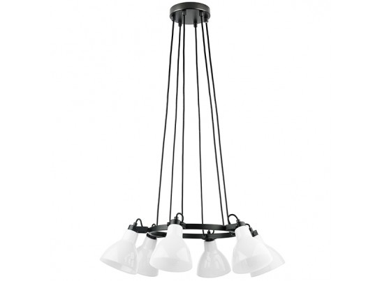 Подвес Acrobata Lightstar 761160 в Каменске-Уральском