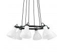 Подвес Acrobata Lightstar 761160 в Каменске-Уральском