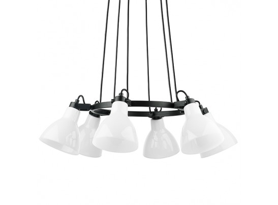 Подвес Acrobata Lightstar 761160 в Каменске-Уральском