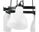 Подвес Acrobata Lightstar 761160 в Каменске-Уральском