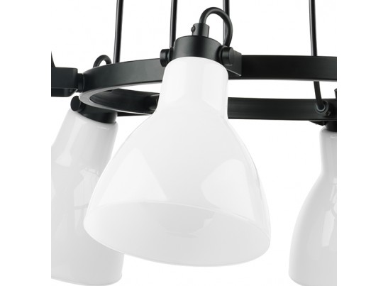 Подвес Acrobata Lightstar 761160 в Каменске-Уральском