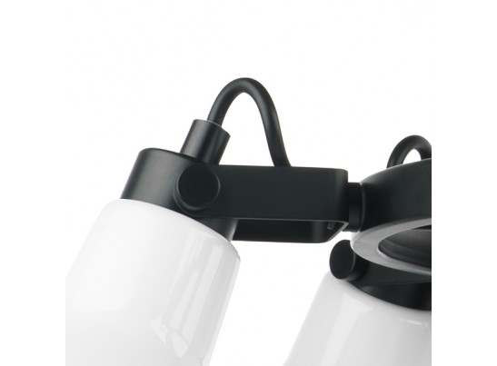 Подвес Acrobata Lightstar 761160 в Каменске-Уральском