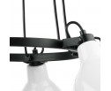 Подвес Acrobata Lightstar 761160 в Каменске-Уральском