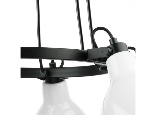 Подвес Acrobata Lightstar 761160 в Каменске-Уральском