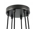 Подвес Acrobata Lightstar 761160 в Каменске-Уральском
