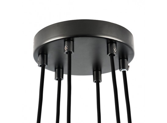 Подвес Acrobata Lightstar 761160 в Каменске-Уральском