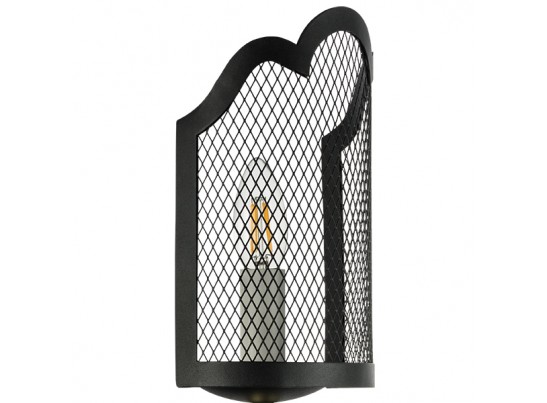 Бра Castello Lightstar 744617 в Каменске-Уральском