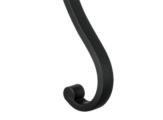 Бра Castello Lightstar 744617 в Каменске-Уральском