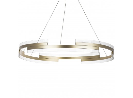 Люстра подвесная Rotonda Lightstar 736333 в Каменске-Уральском