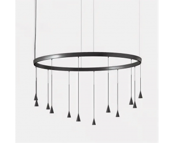 Lightstar 99912420317