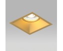 Комплект со светильником Domino Lightstar G214503GMOD в Каменске-Уральском