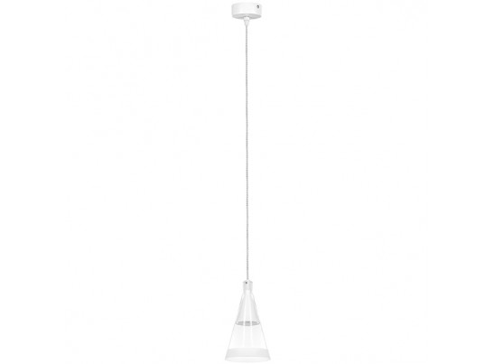 Подвес Cone Lightstar 757016 в Каменске-Уральском