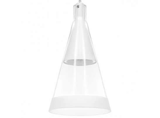 Подвес Cone Lightstar 757016 в Каменске-Уральском