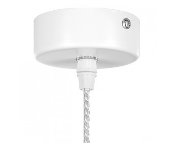 Подвес Cone Lightstar 757016
