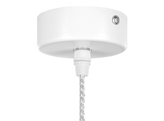 Подвес Cone Lightstar 757016 в Каменске-Уральском