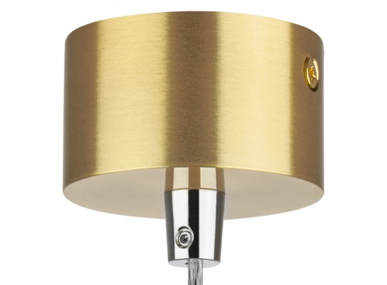 LT7473332 в Каменске-Уральском