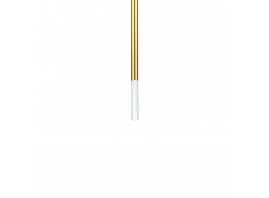 LT7473332 в Каменске-Уральском