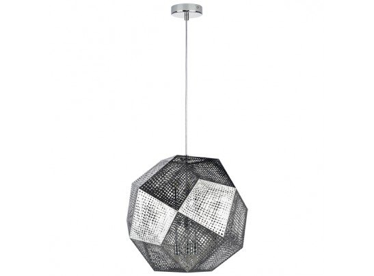 Подвес Fermo Lightstar 724164 в Каменске-Уральском