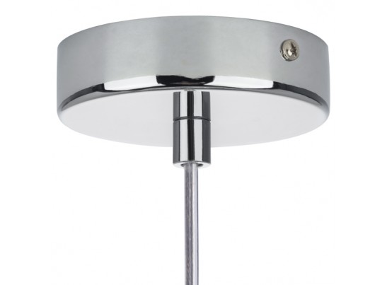 Подвес Fermo Lightstar 724164 в Каменске-Уральском