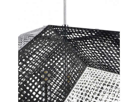 Подвес Fermo Lightstar 724164 в Каменске-Уральском